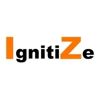 IgnitiZe Consulting