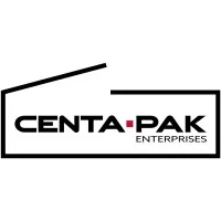 Centa-Pak Enterprises