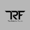 The Robotics Forum, VIT Pune The Robotics Forum, VIT Pune