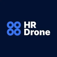 HR Drone