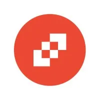 Pepperjam