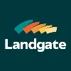 Landgate Landgate