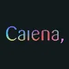 Caiena Caiena
