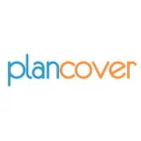 PlanCover.com PlanCover.com