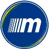 MKS Marksell