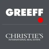 Greeff Christie's International Real Estate - Paarl Winelands