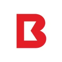 Bauerberg Klein - Oil & Gas Training and Consulting