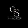 Gosviro Gosviro