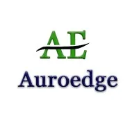 Auroedge Private Limited