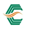 Cottrell Contracting Corporation Cottrell Contracting Corporation