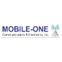 Mobile-One Communications & Electronics, Inc Mobile-One Communications & Electronics, Inc