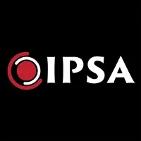 IPSA Group