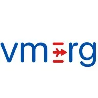 vmerg
