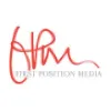 First Position Media First Position Media