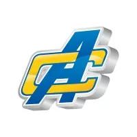 Auto Centro, S.A. Auto Centro, S.A.