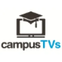 campusTVs, Inc.