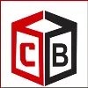 Career Brick Consultant