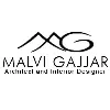 Malvi Gajjar