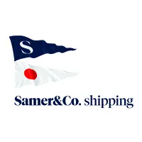 Samer & Co. Shipping Taşımacılık A.Ş.