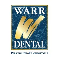 Warr Dental