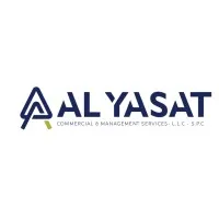 Al Yasat Commercial and Management Services LLC SPC Al Yasat Commercial and Management Services LLC SPC