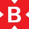 Barnhart Crane & Rigging Barnhart Crane & Rigging