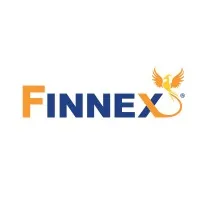 Finnex Group of Companies