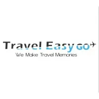 Travel Easy Go Travel Easy Go
