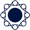 Future Minds Lab UNSW