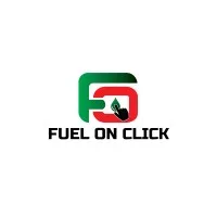 Fuel On Click Energy 