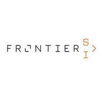 FrontierSI