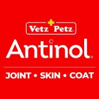 Antinol® UK