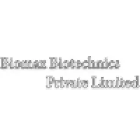 Biomax Biotechnics Private Limited