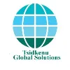 Tsidkenu Global Solutions