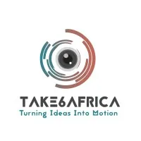 TakeSix_Africa Productions