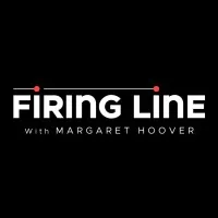 Firing Line with Margaret Hoover