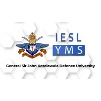 IESL Student Chapter - KDU IESL Student Chapter - KDU