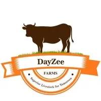 DayZee Farms Private Limited