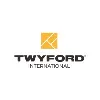 TWYFORD INTERNATIONAL (Peru) TWYFORD INTERNATIONAL (Peru)