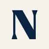 North Branding & Design North Branding & Design
