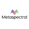 Metaspectral