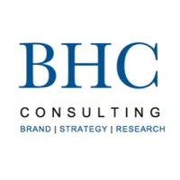 BHC Consulting