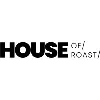 House of Roast House of Roast