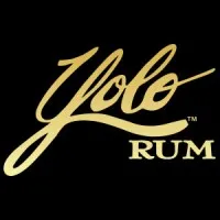 Yolo Rum