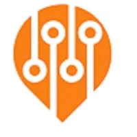 Danta Infotech