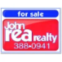 John Rea Realty