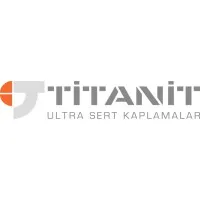 TITANIT PVD Coating