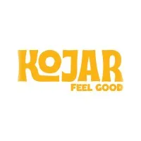 Kojar Network