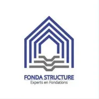 Fonda Structure