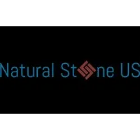 Natural Stone US